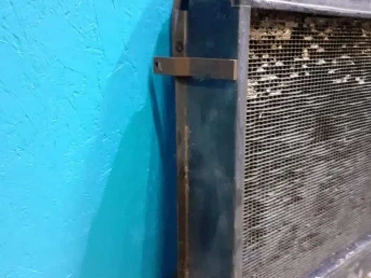 Billede 2 - Dronningborg D3000 Køler 28760143