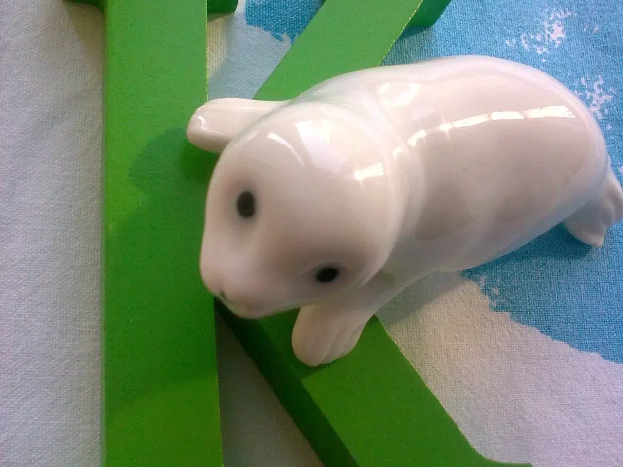 Billede 3 - Grønland