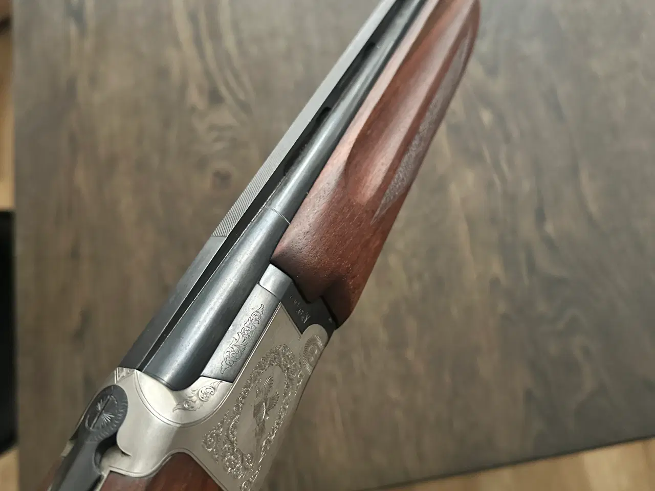 Billede 3 - Winchester XTR 20/76