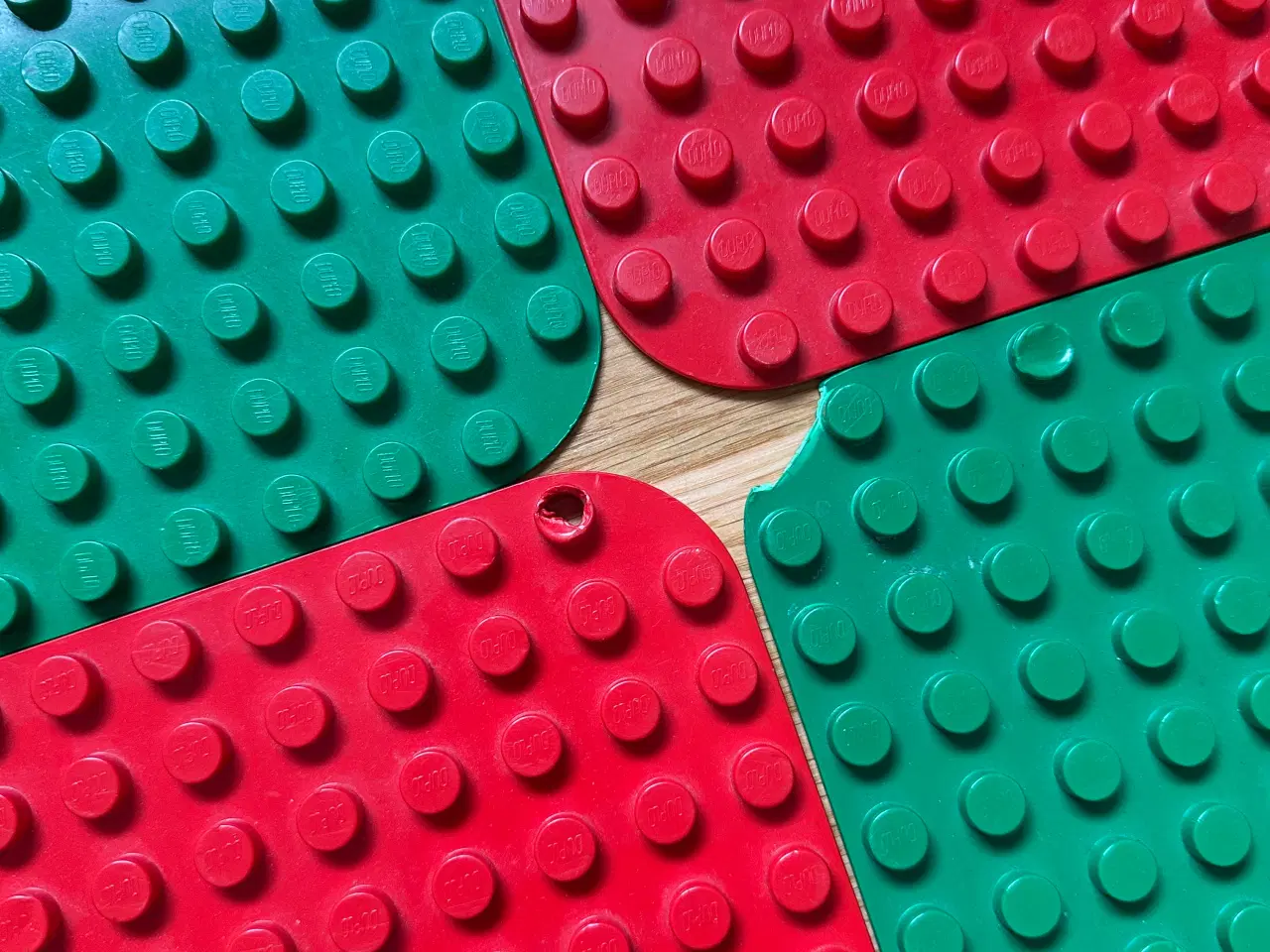 Billede 2 - Lego
