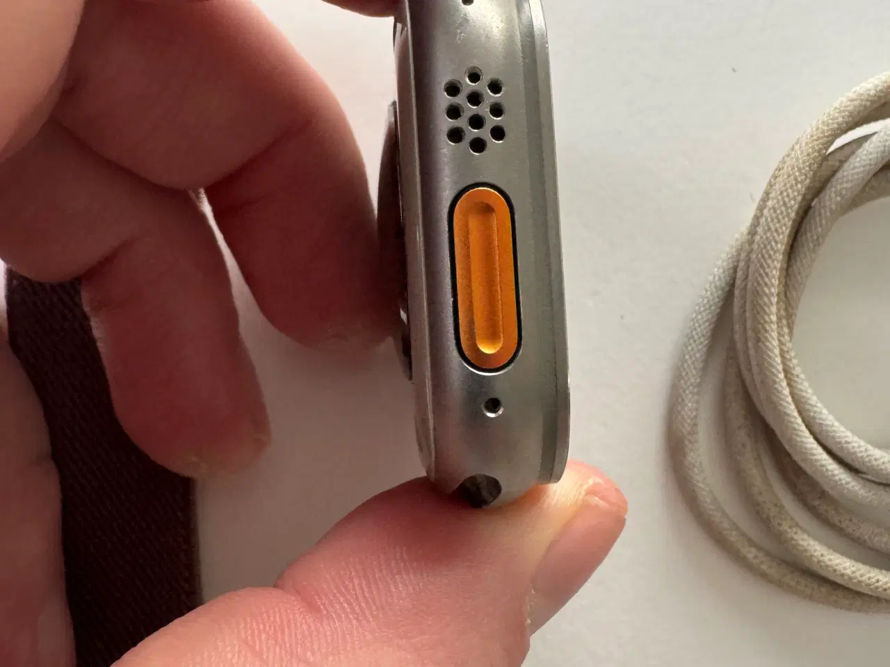 Billede 3 - Apple Watch Ultra 2