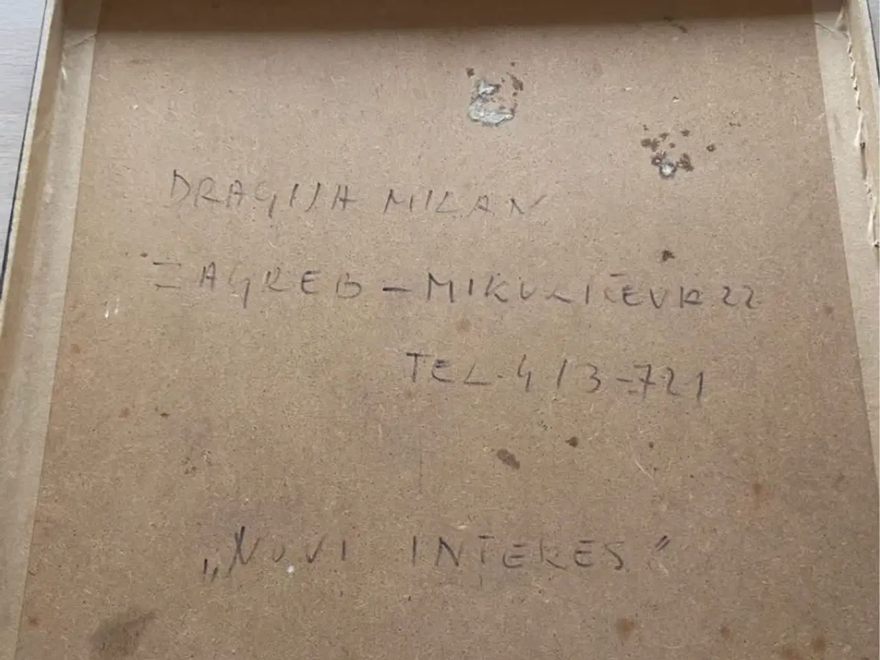 Billede 7 - Billeder