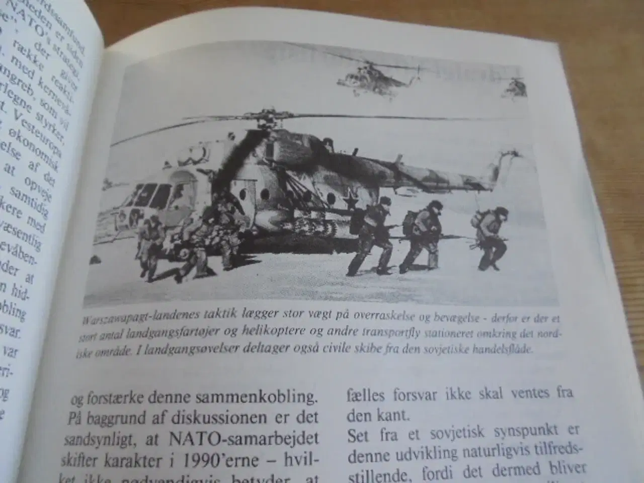 Billede 3 - Puslingelande i nord - se fotos og omtale  