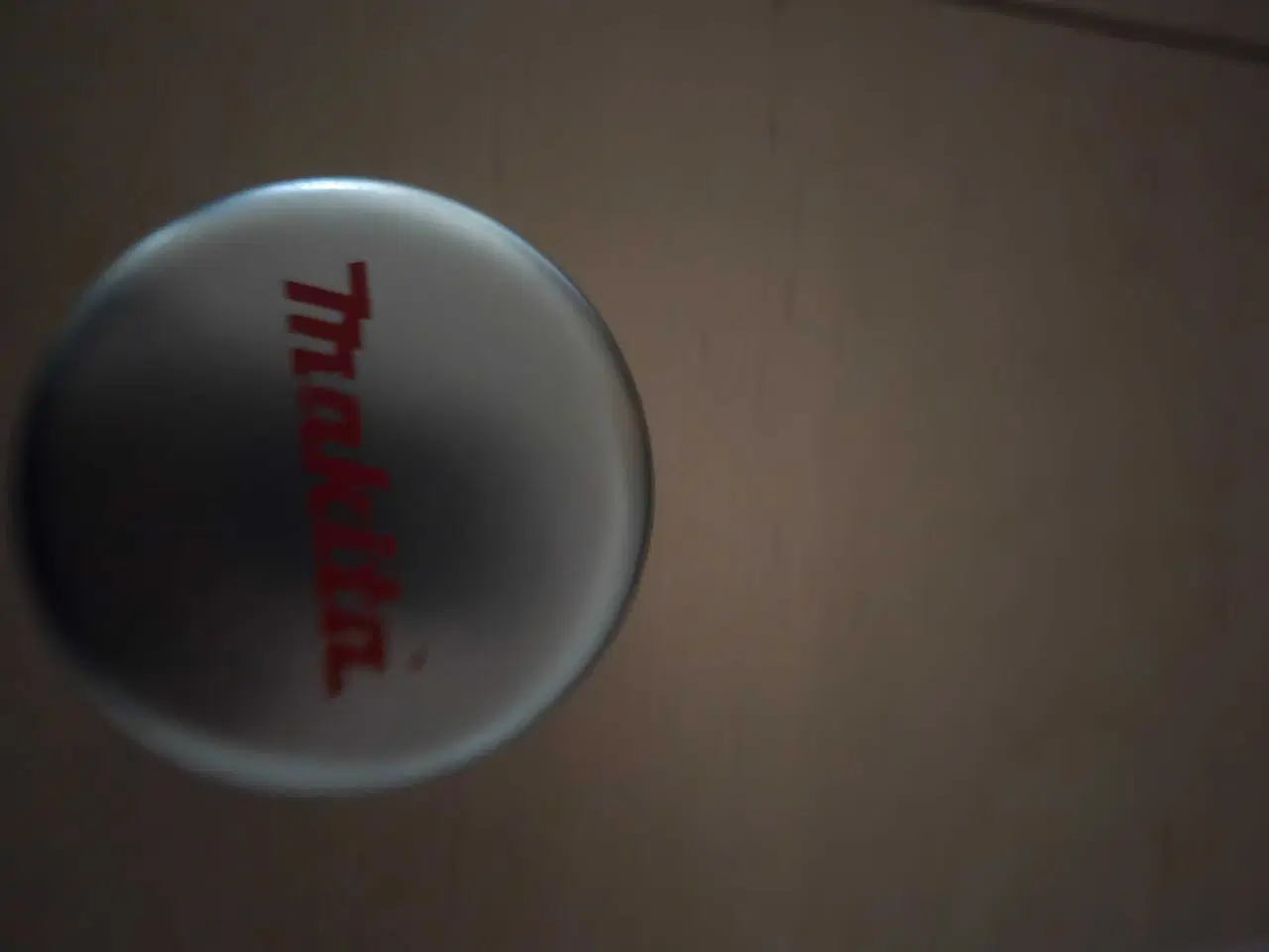 Billede 2 - Makita ur