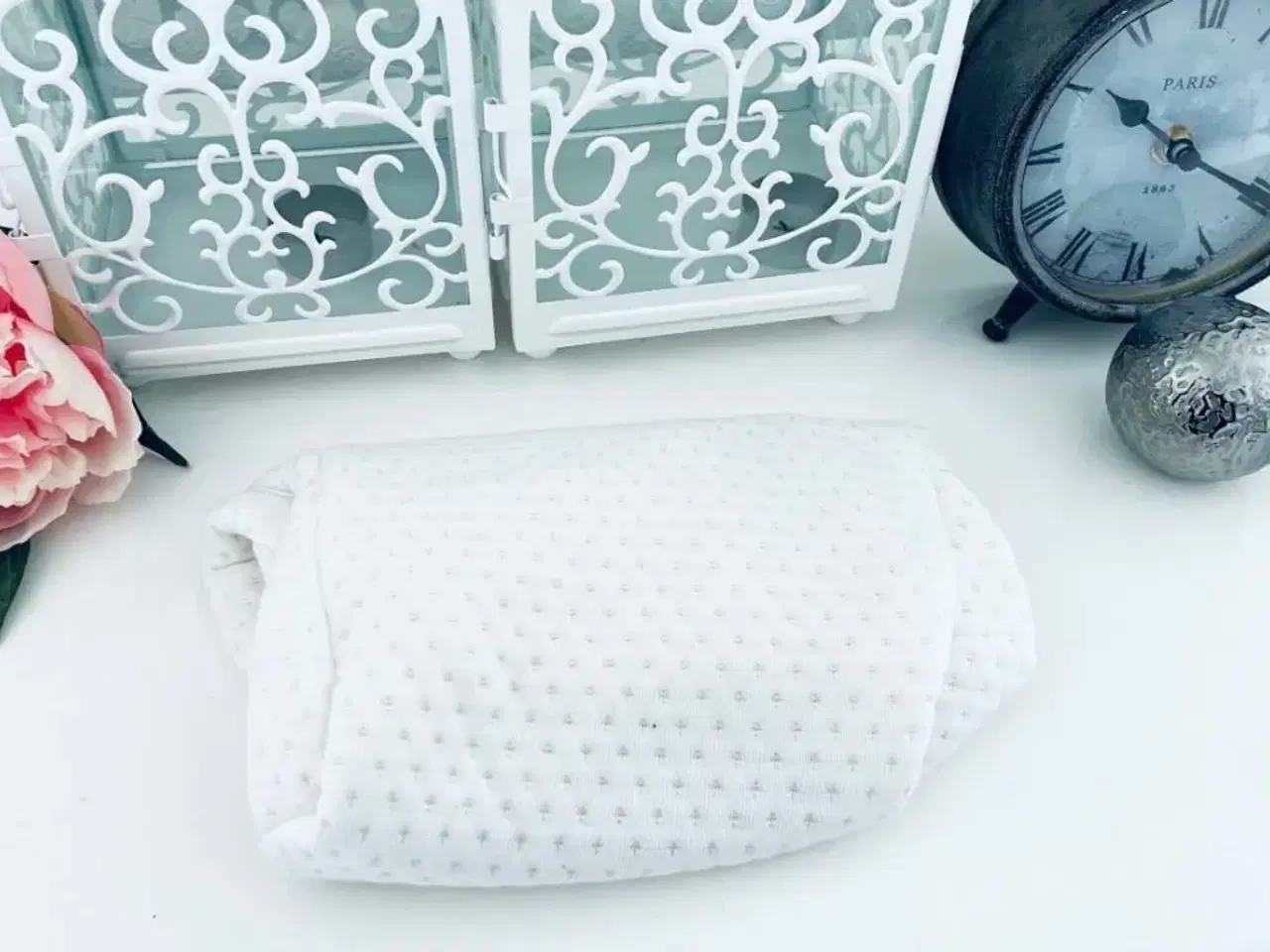 Billede 4 - Pude / støttepude Memory foam