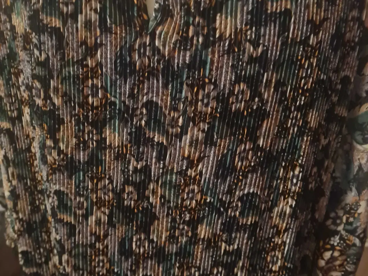 Billede 5 - Kjole str 50-52 L fra No 1 By Ox