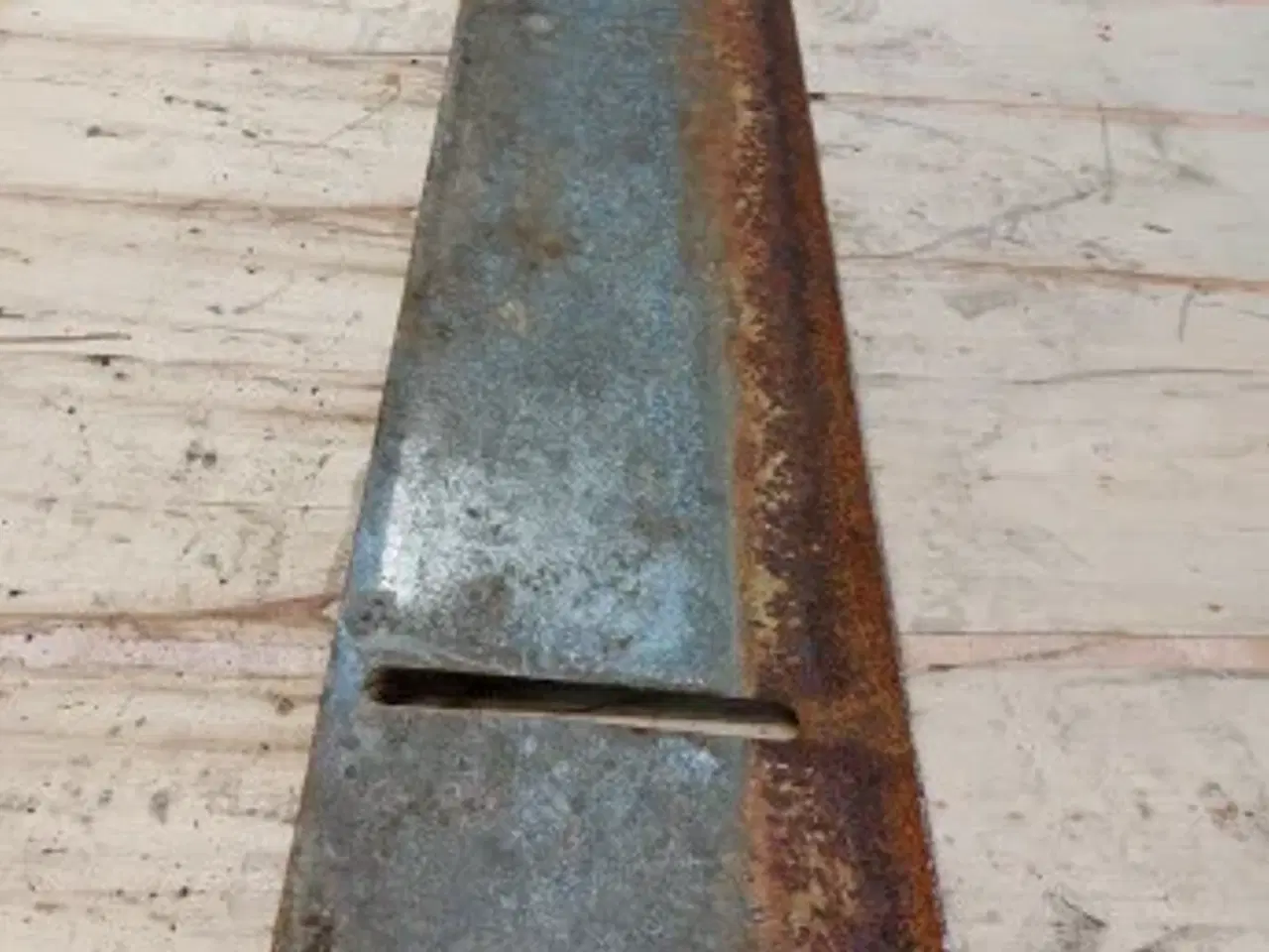 Billede 5 - Laverda 627 Mellemlæg 320945150