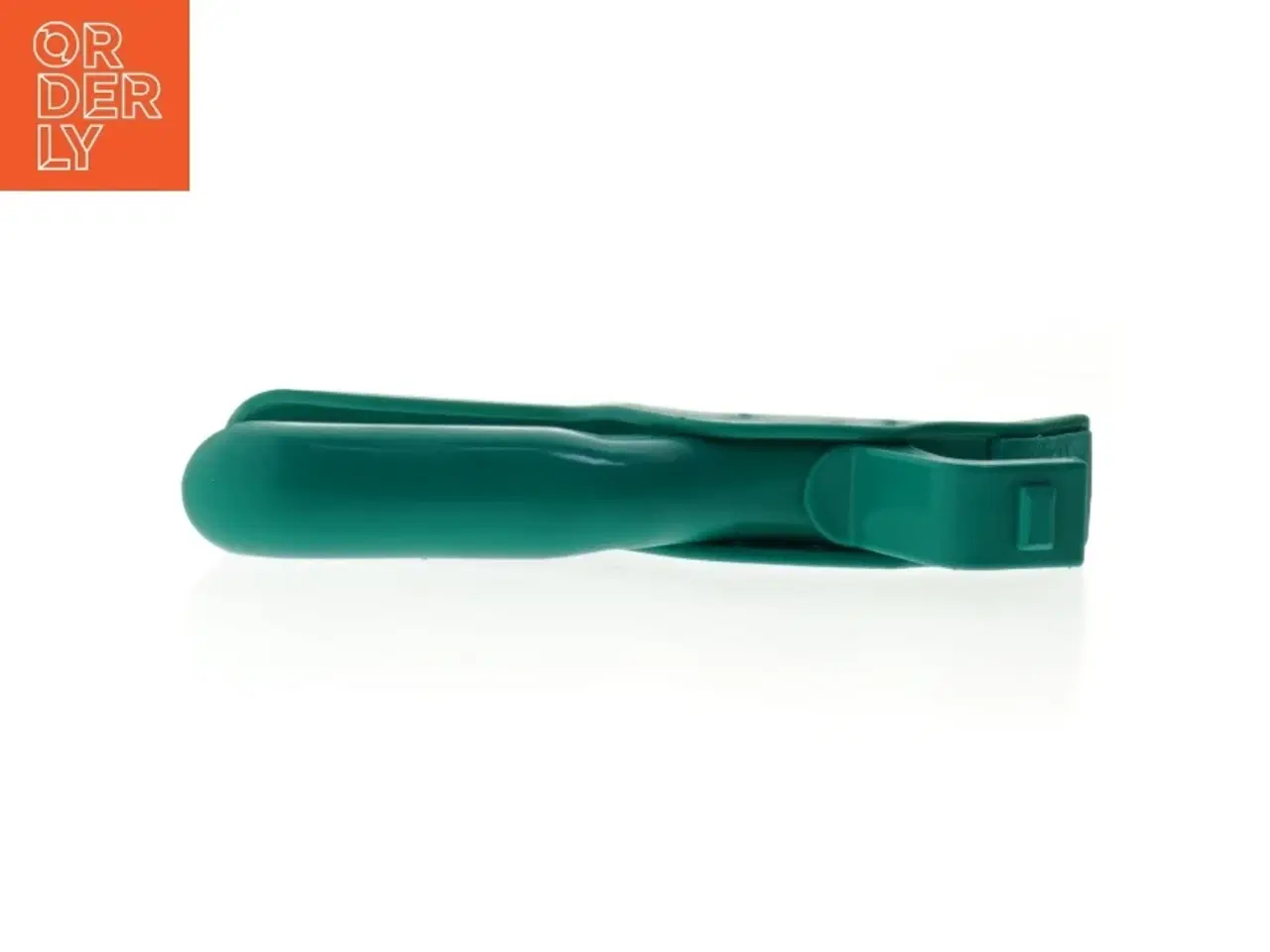 Billede 2 - Grøn tang