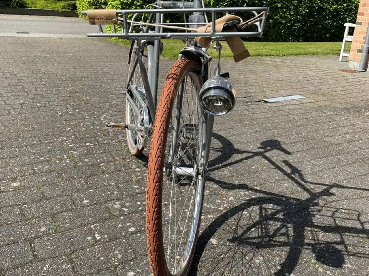 Billede 2 - Bike by Gubi