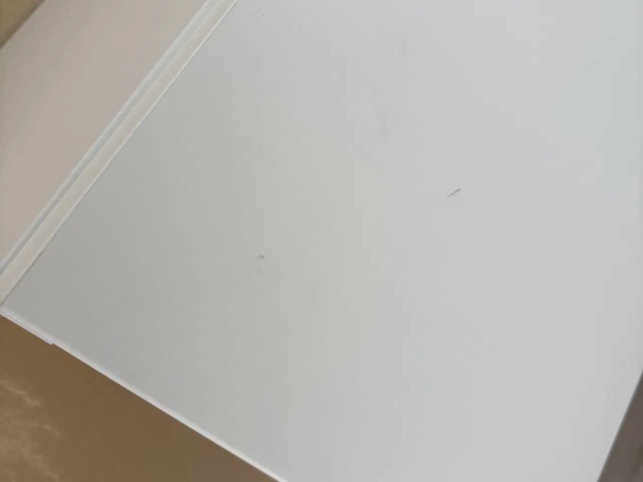 Billede 4 - Tv-bord