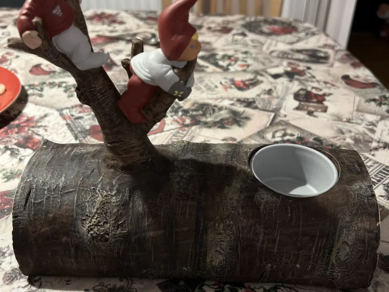 Billede 2 - Kalenderstage