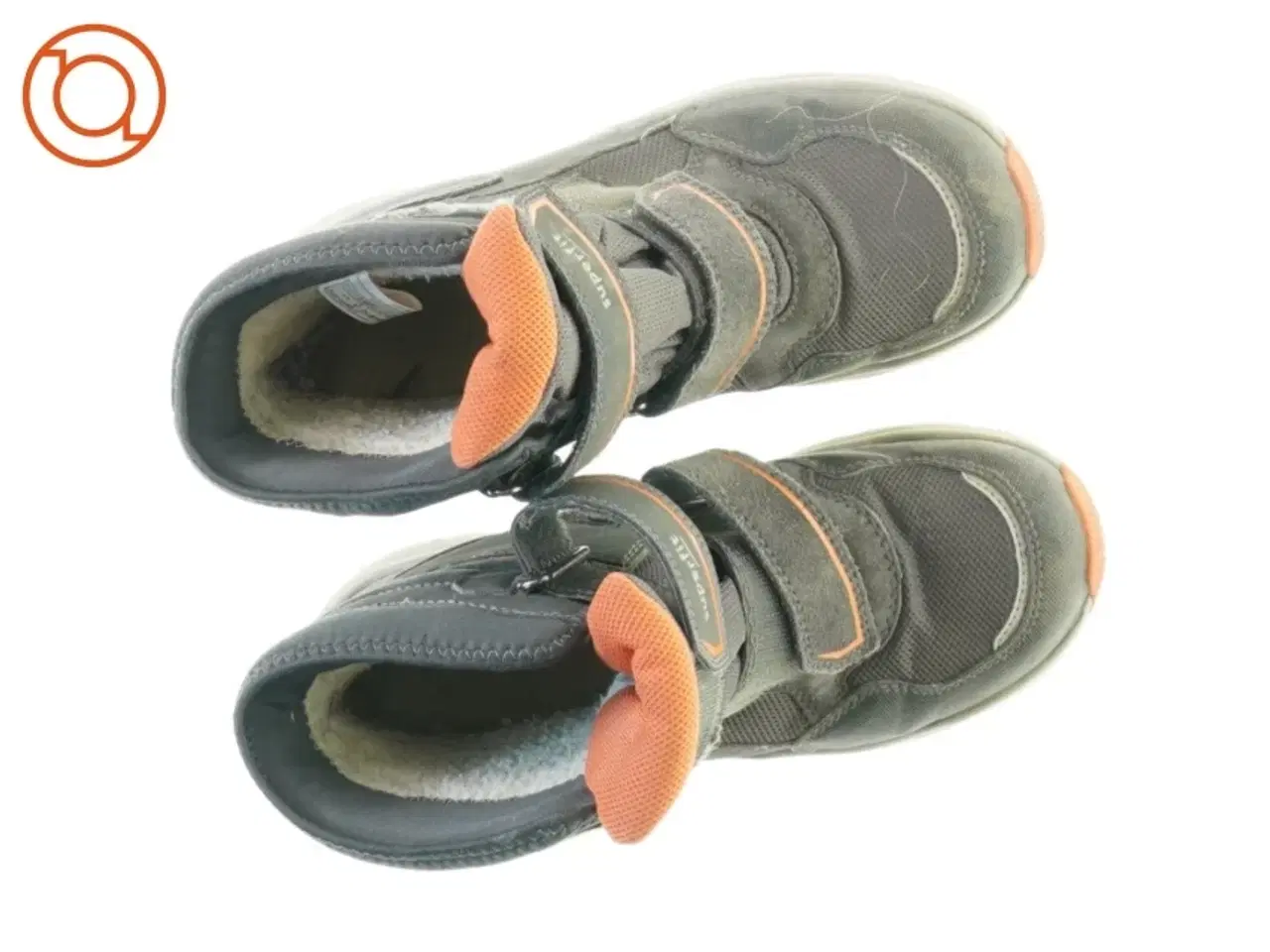 Billede 2 - Støvler fra Superfit (str. 36)