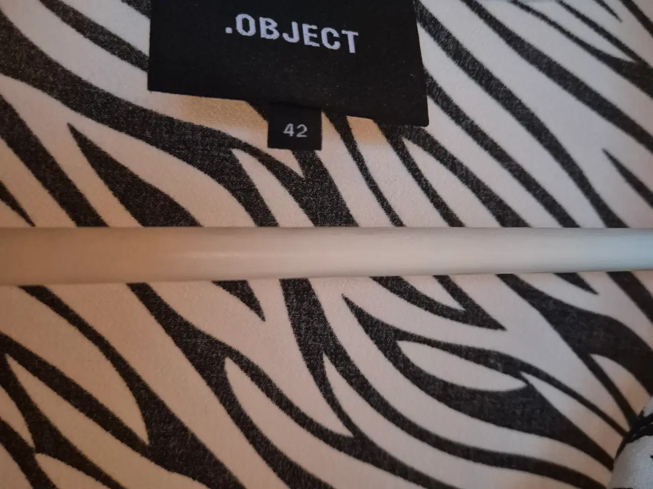 Billede 2 - Fine kjoler - 50,- pr. stk.