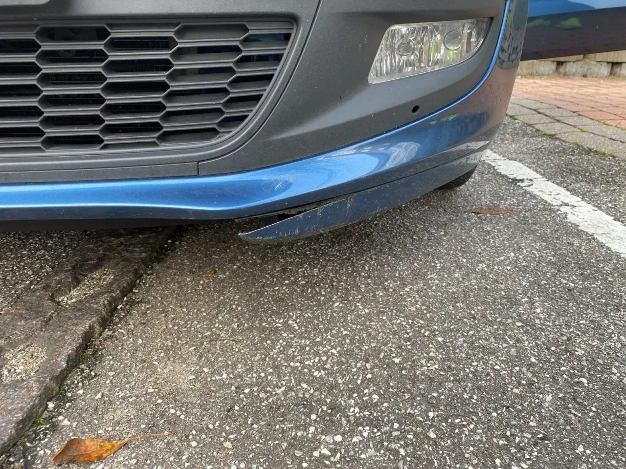 Billede 17 - VW Polo 1,0 TSi 95 BlueMotion