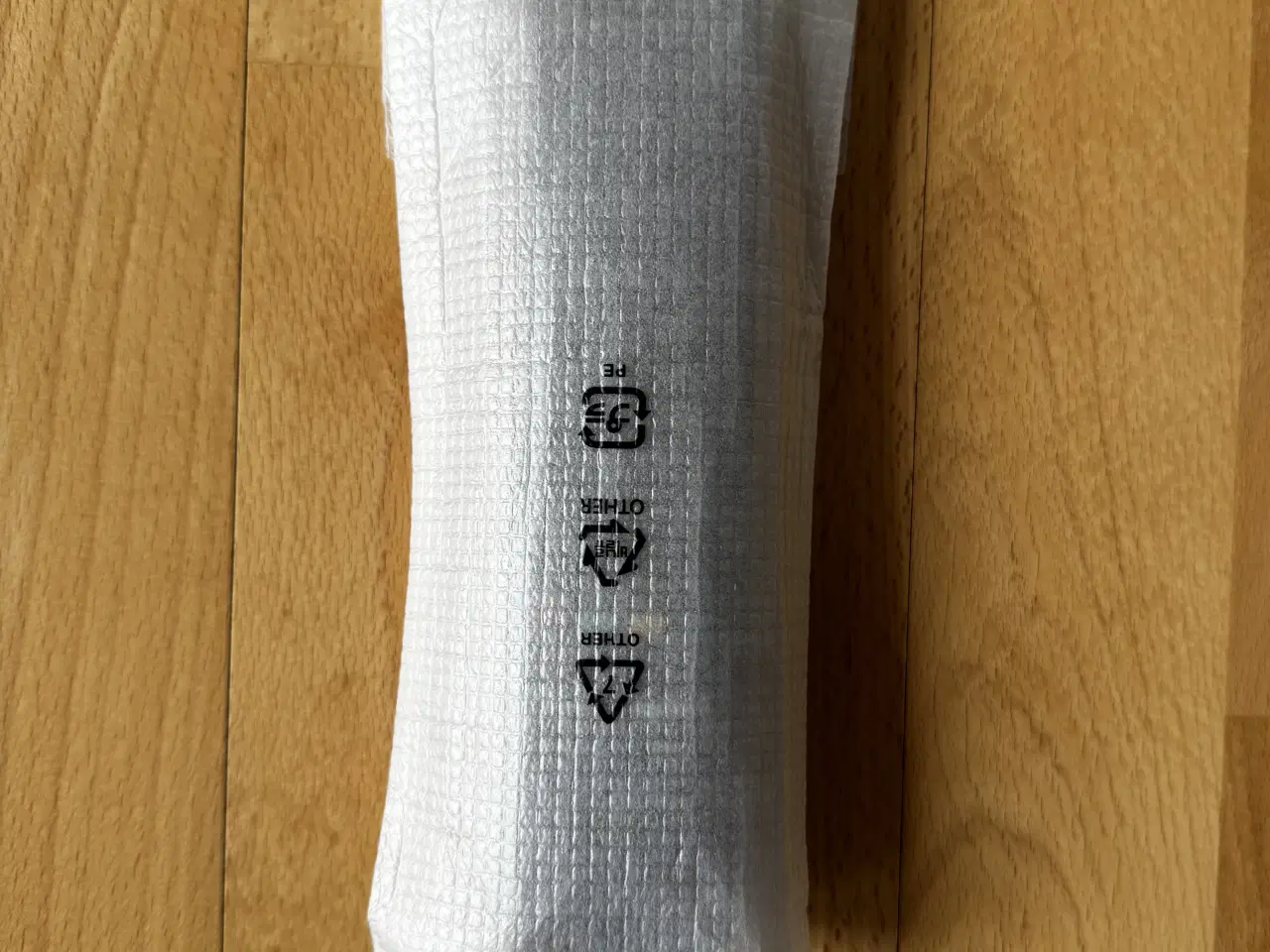 Billede 8 - LG Smart TV MR24GA / AKB76045003 Fjernbetjening