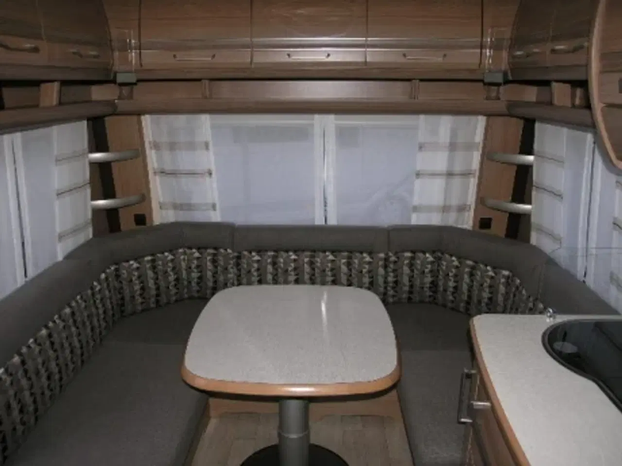 Billede 6 - Fendt Bianco 515 SG