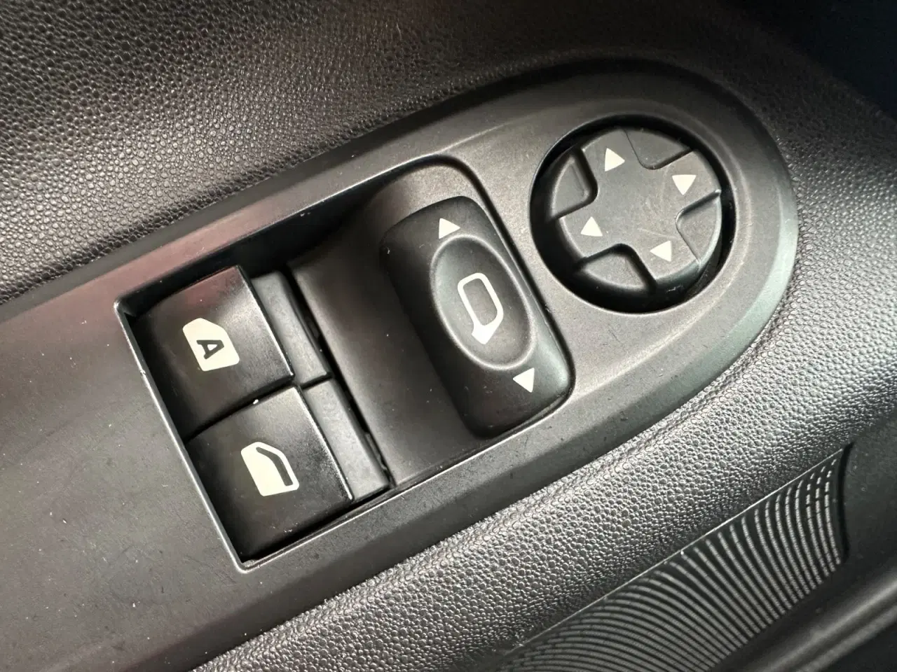 Billede 16 - Citroën C3 1,4 HDi Dynamique