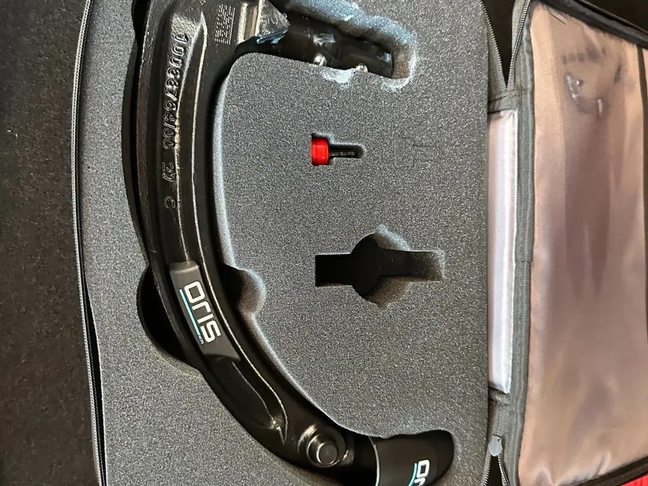 Billede 9 - Tesla Model 3  Long Range AWD
