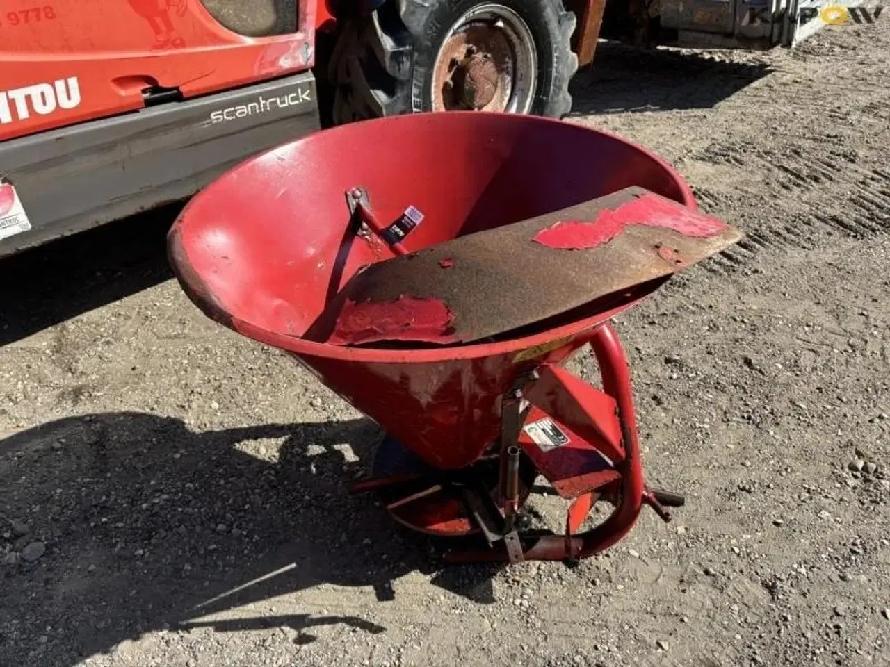 Billede 5 - - - - FS250