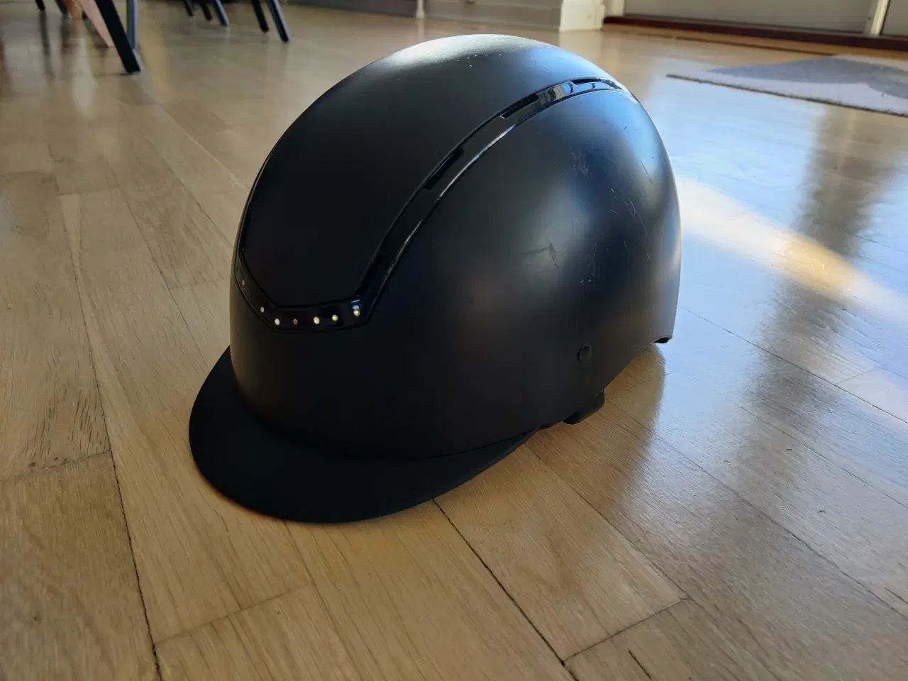 Billede 9 - Rideudstyr