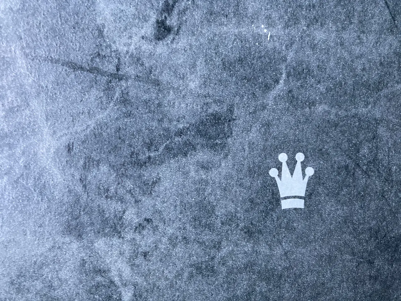 Billede 1 - Isabella letvægts campingbord