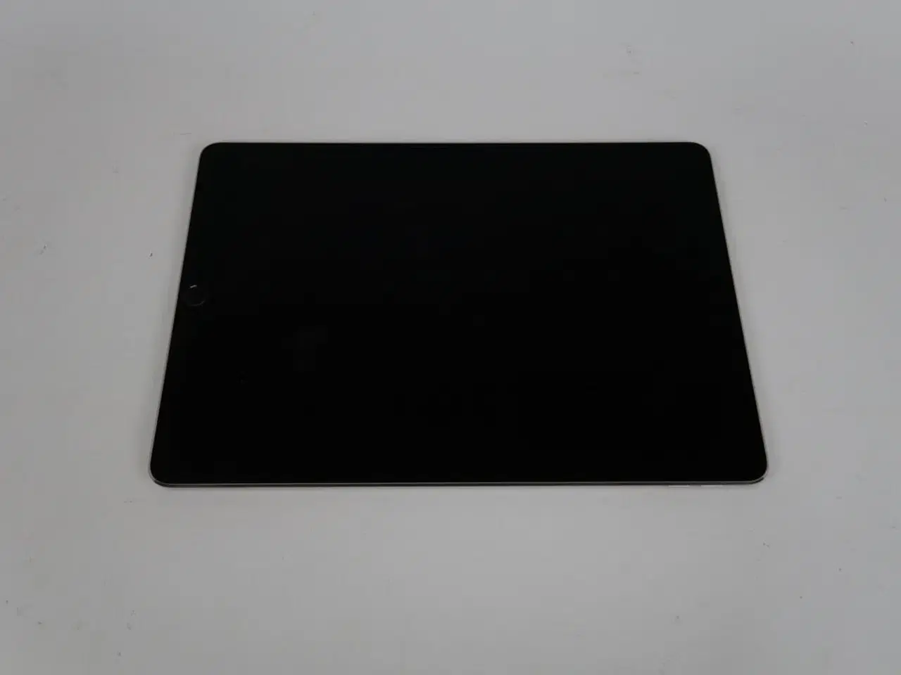 Billede 2 - iPad Pro 2 10.5" Wi-Fi + cellular 256 GB
