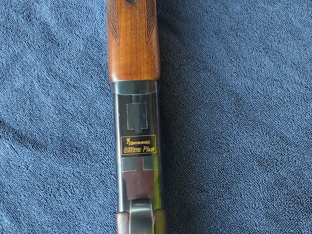 Billede 8 - Browning Ultra 12/70