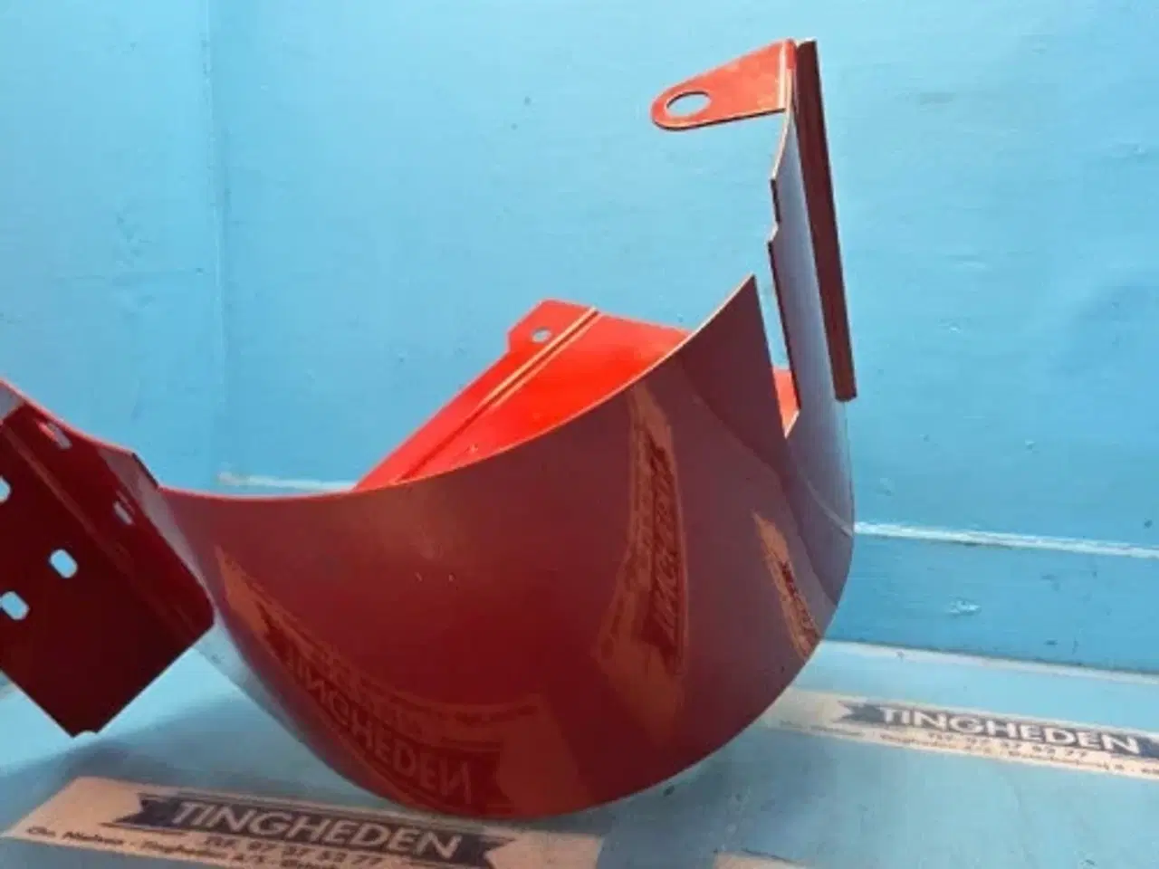 Billede 3 - Case 5088 Skærm 87720933