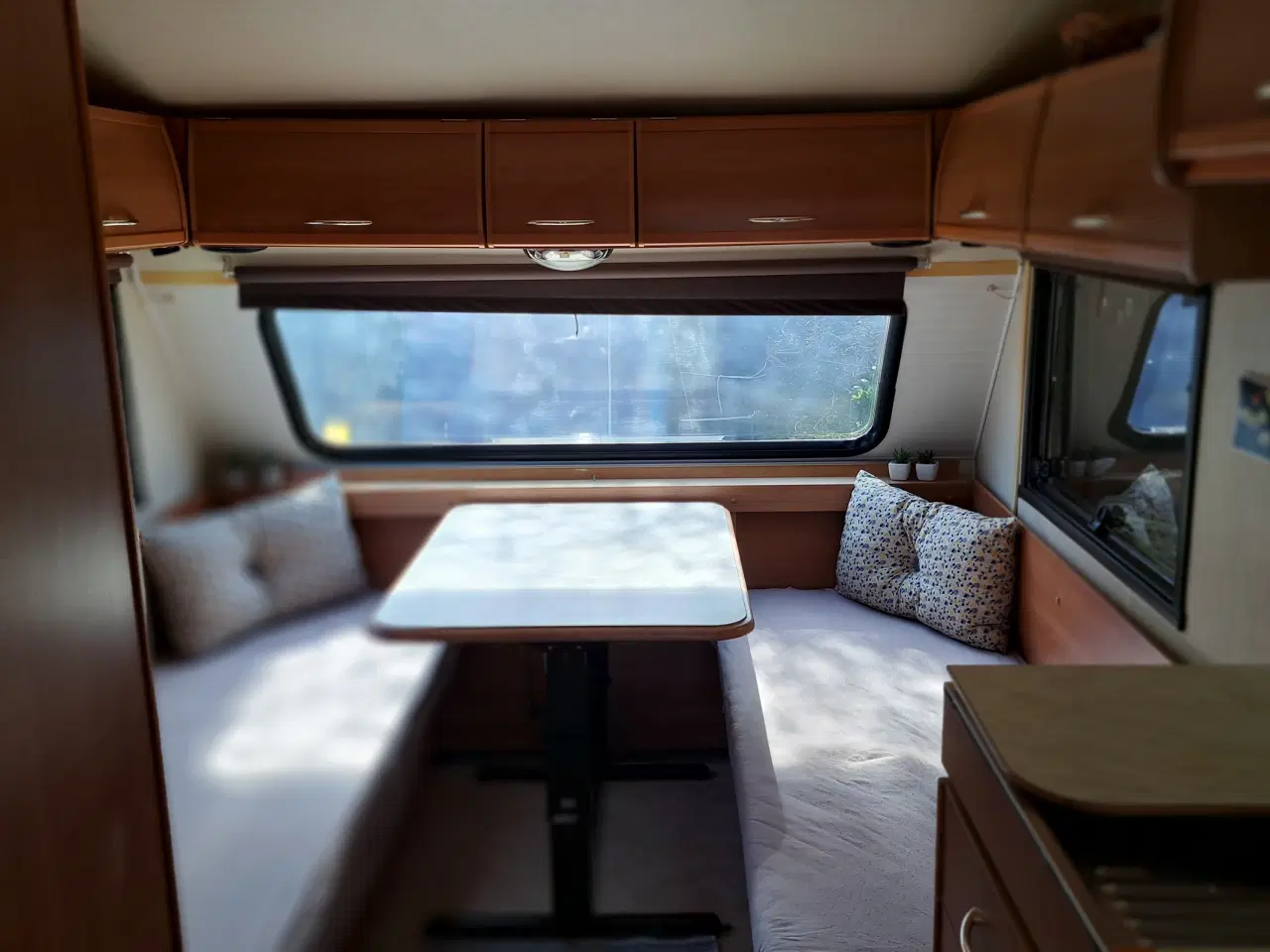 Billede 5 - Polar 470s   reserveret.