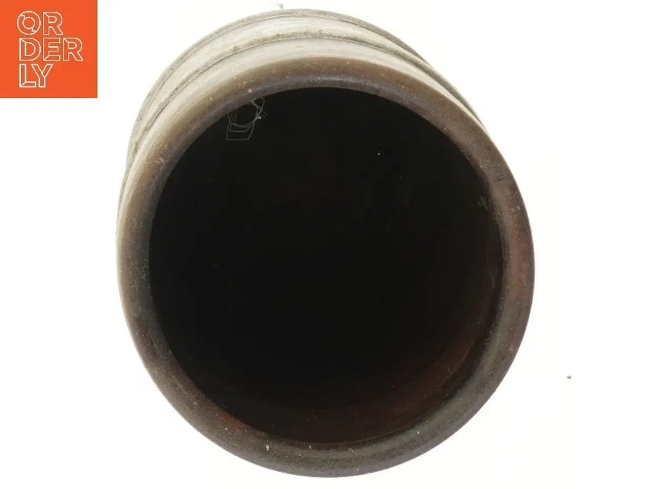 Billede 2 - Rustik vase (str. 31 cm)