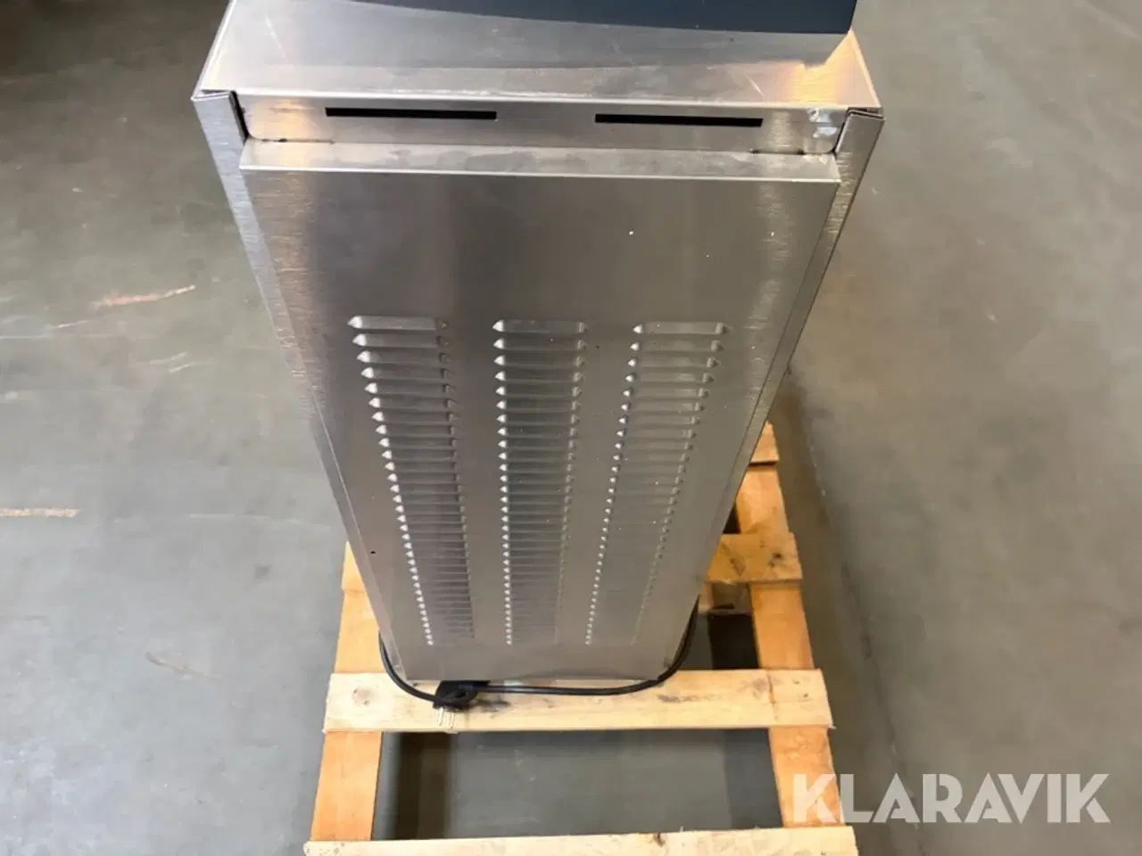 Billede 12 - Kaffemaskiner Philips og D.E - 2 styk