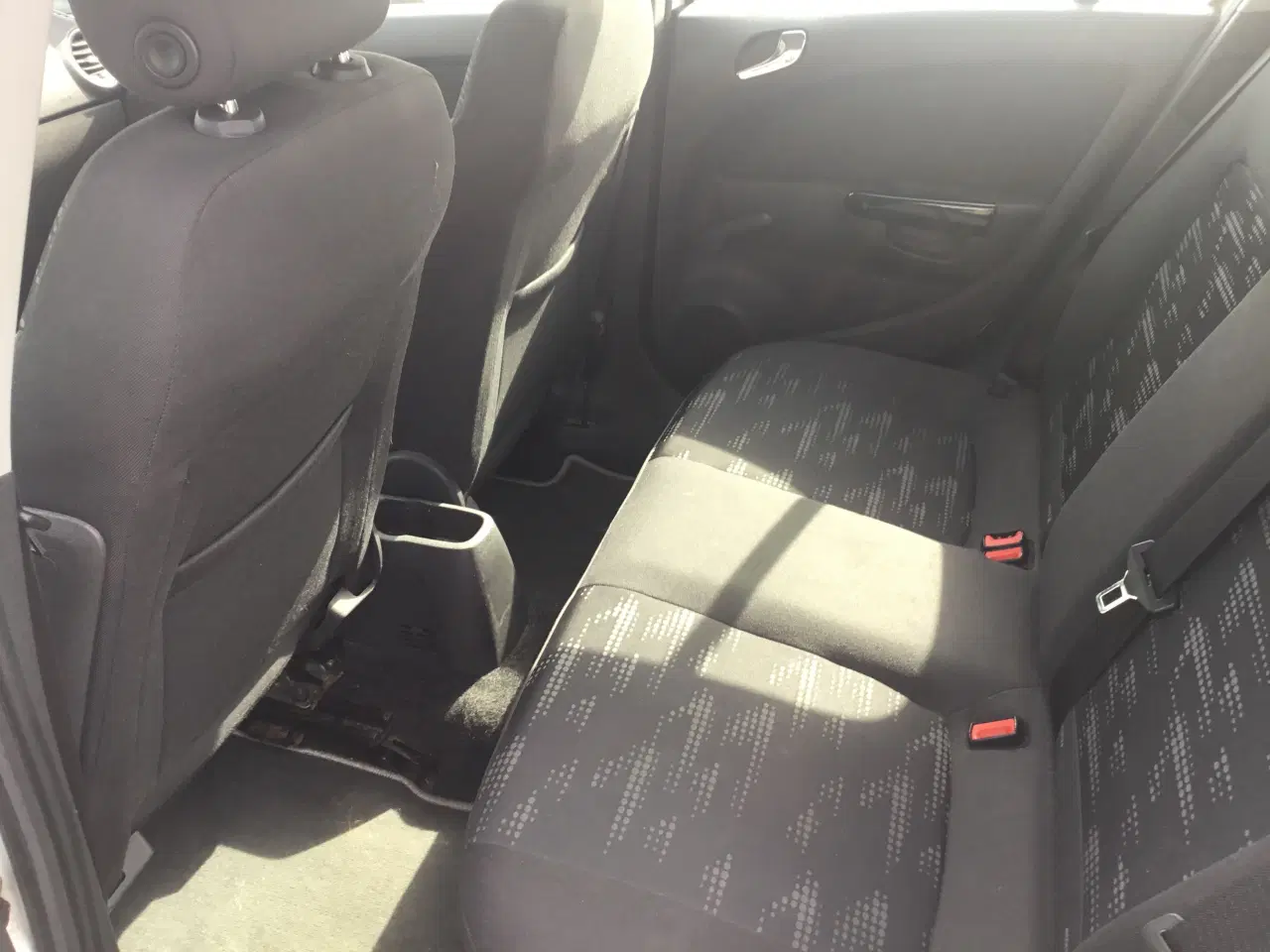 Billede 5 - Opel corsa 1.0 benzin synet 8/2025 