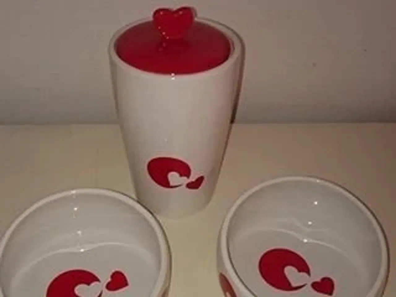 Billede 8 - udstyr til hund og katte 