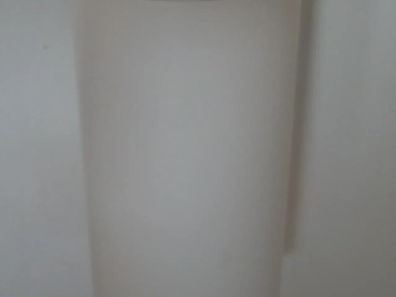 Billede 3 - 2 IKEA væglamper sælges