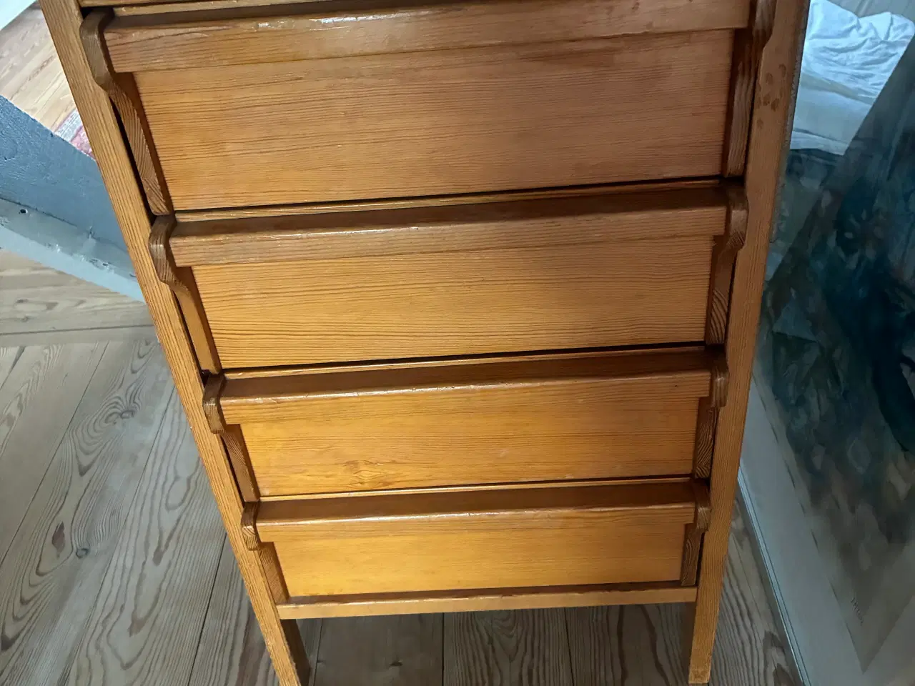 Billede 3 - 2 skuffekassetter, Sune Fromell