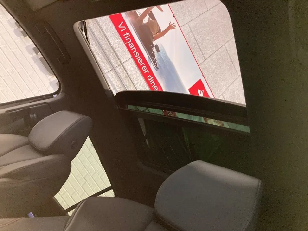 Billede 8 - Skoda Enyaq 80x iV Founders Edition