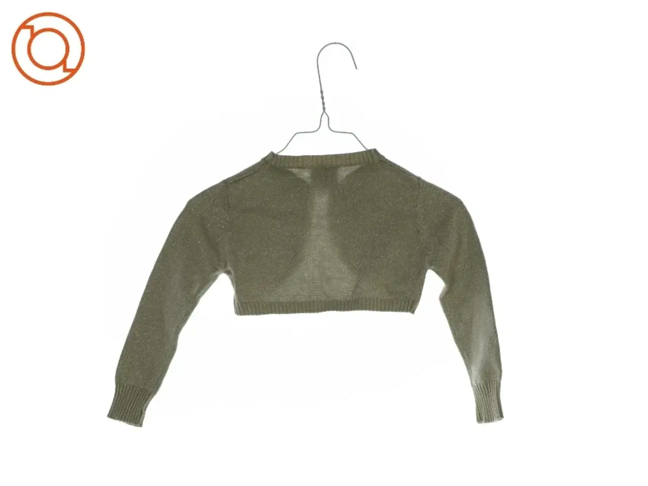 Billede 1 - Trøje fra Mads og Mette