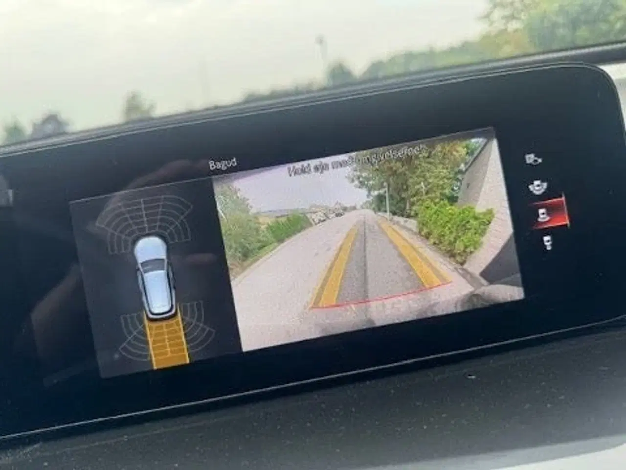 Billede 10 - Mercedes EQC400  4Matic