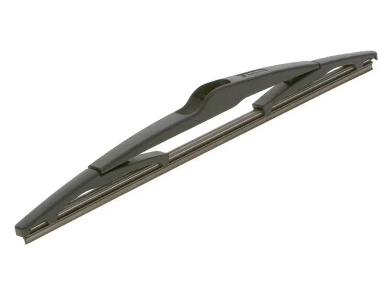 Billede 1 - Bosch Bagrudeviskerblad H314