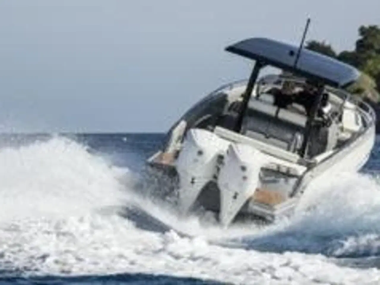 Billede 13 - Yamaha F250XCB