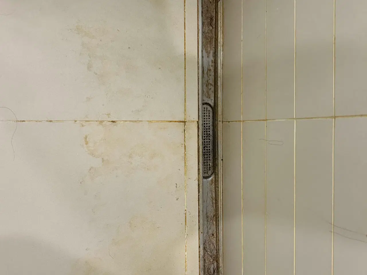 Billede 3 - Professionel rengøring i Aalborg  Privat & erhvere