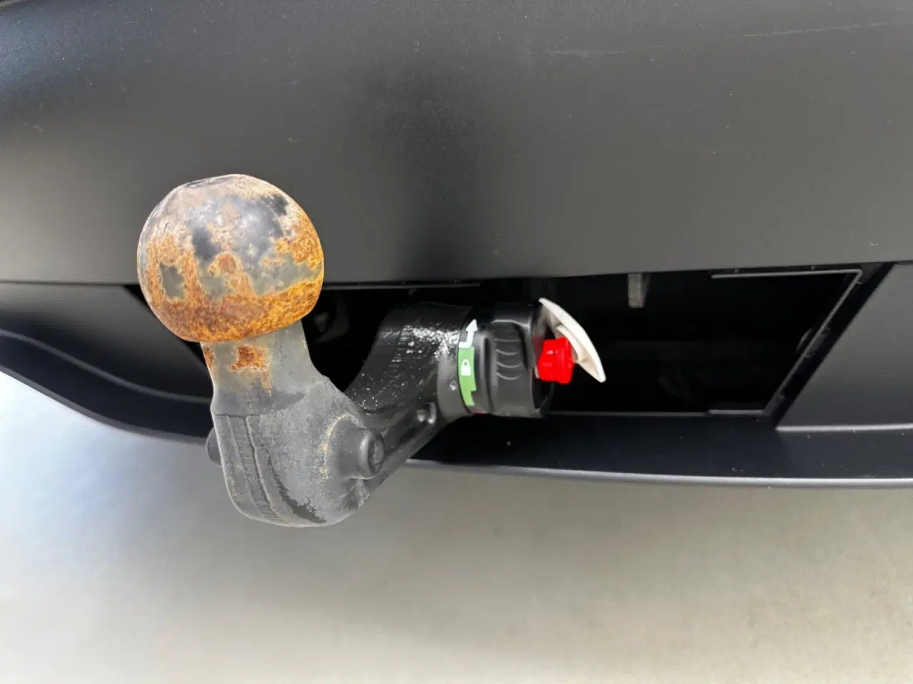 Billede 6 - Tesla Model Y  Performance AWD