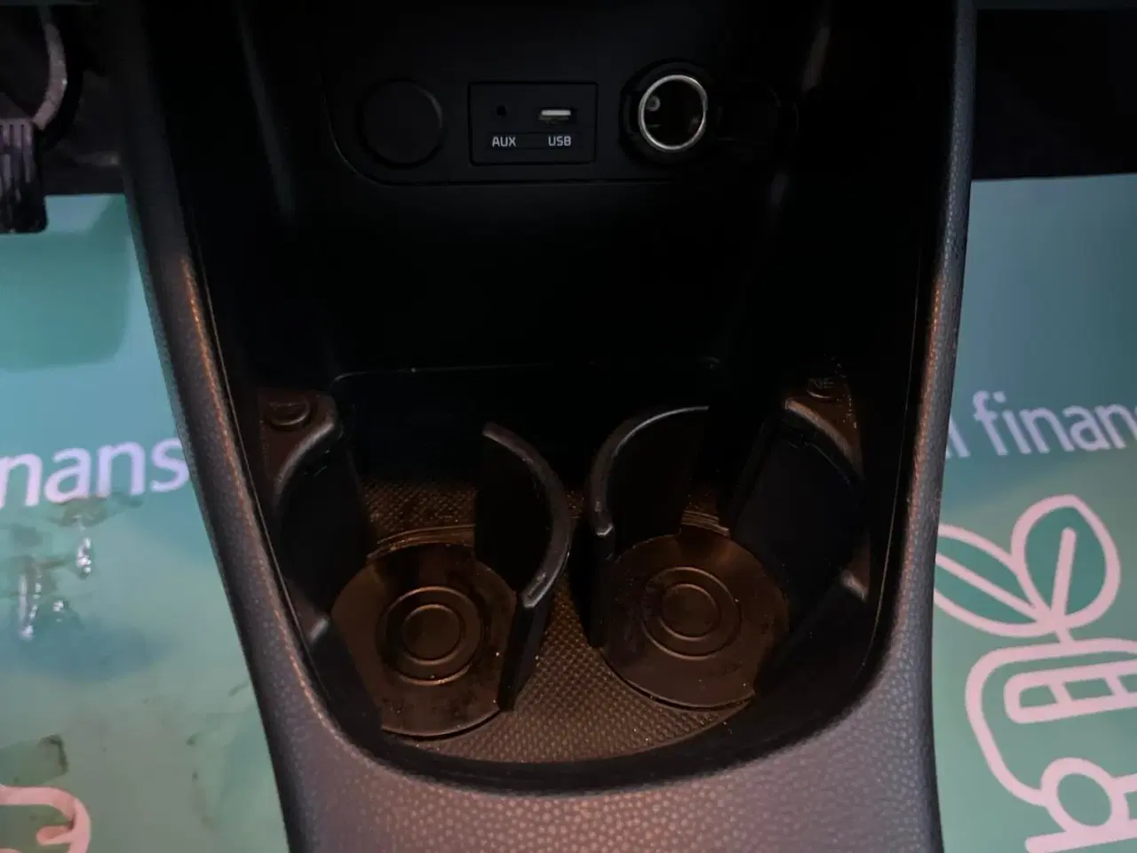 Billede 20 - Kia Picanto 1,0 Style+ Clim Eco