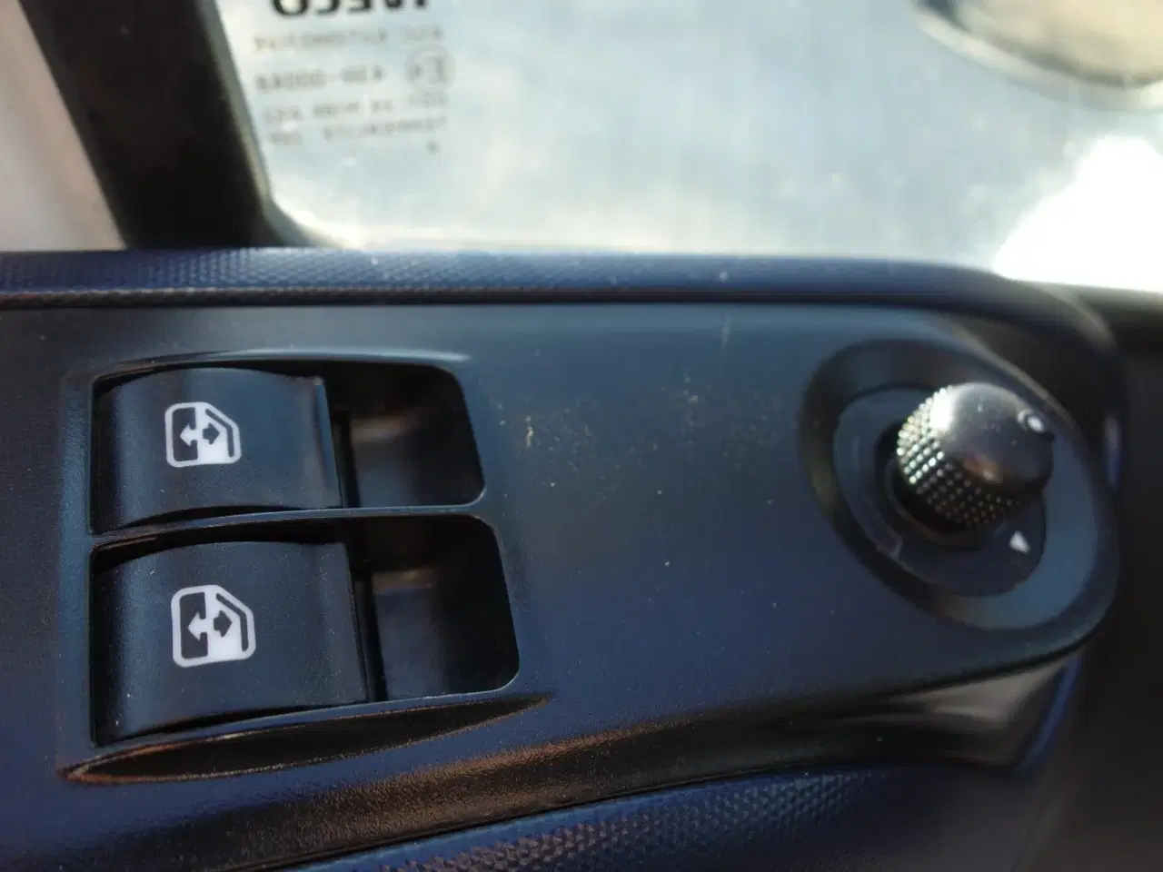 Billede 5 - Iveco Daily 2,3 35S16 Alukasse m/lift AG8