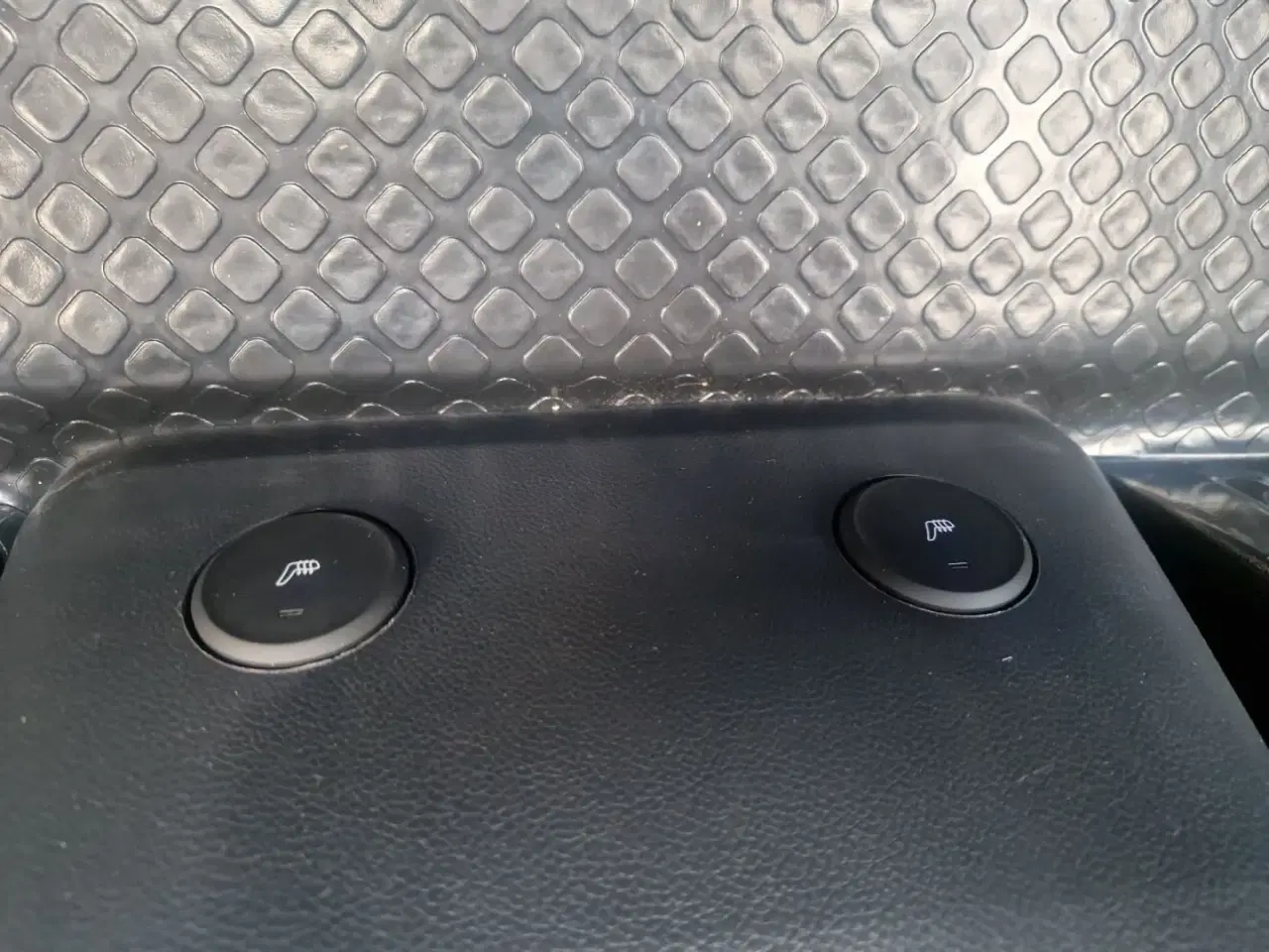 Billede 21 - Maxus e-Deliver 3 50 Cargo Van LWB