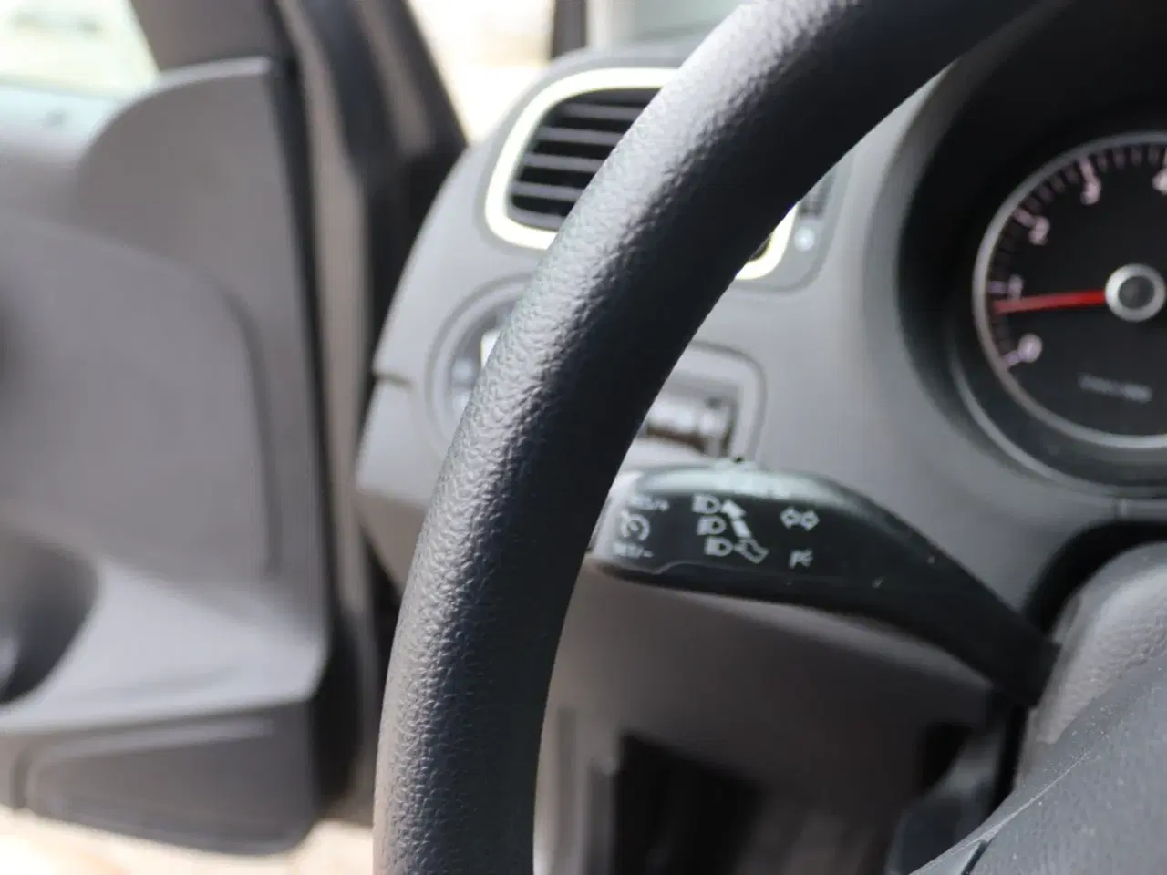Billede 13 - VW Polo 1,4 Comfortline