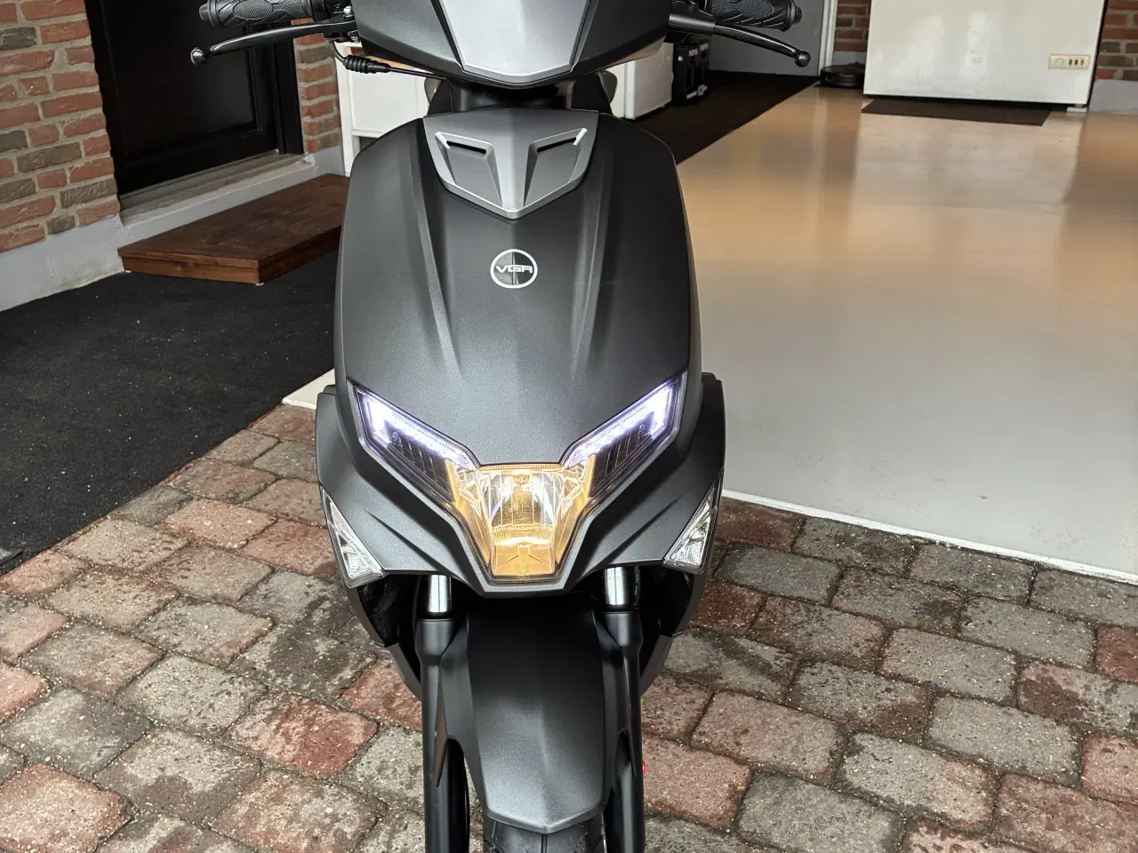 Billede 6 - Vga One Euro 5. 30 2024