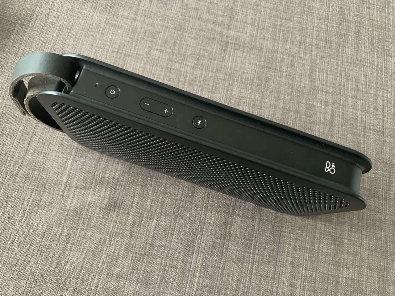 Billede 2 - B&O Beoplay A2 Radio