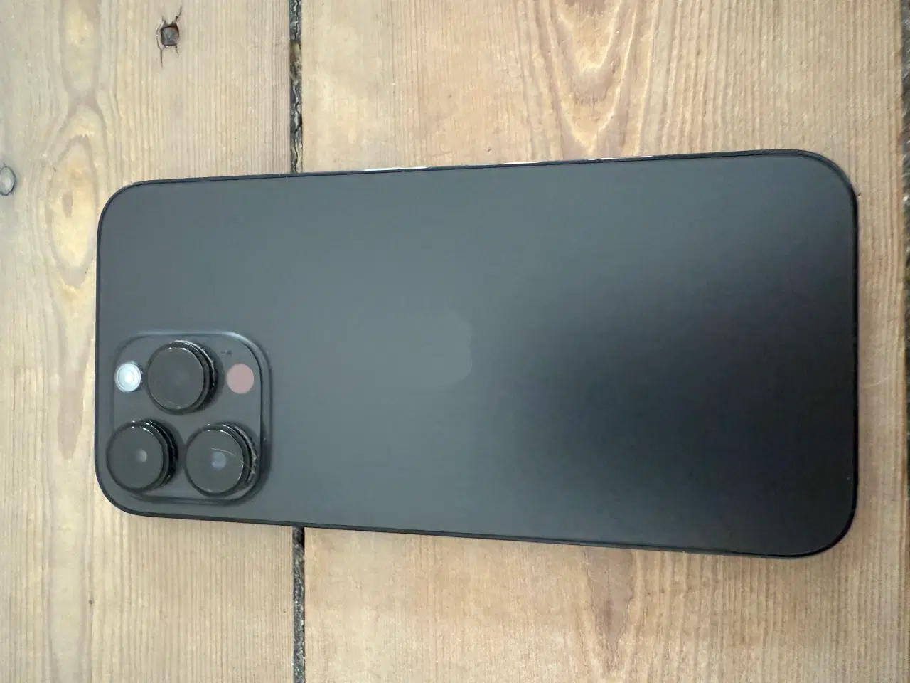Billede 3 - IPhone 14 Pro Max 