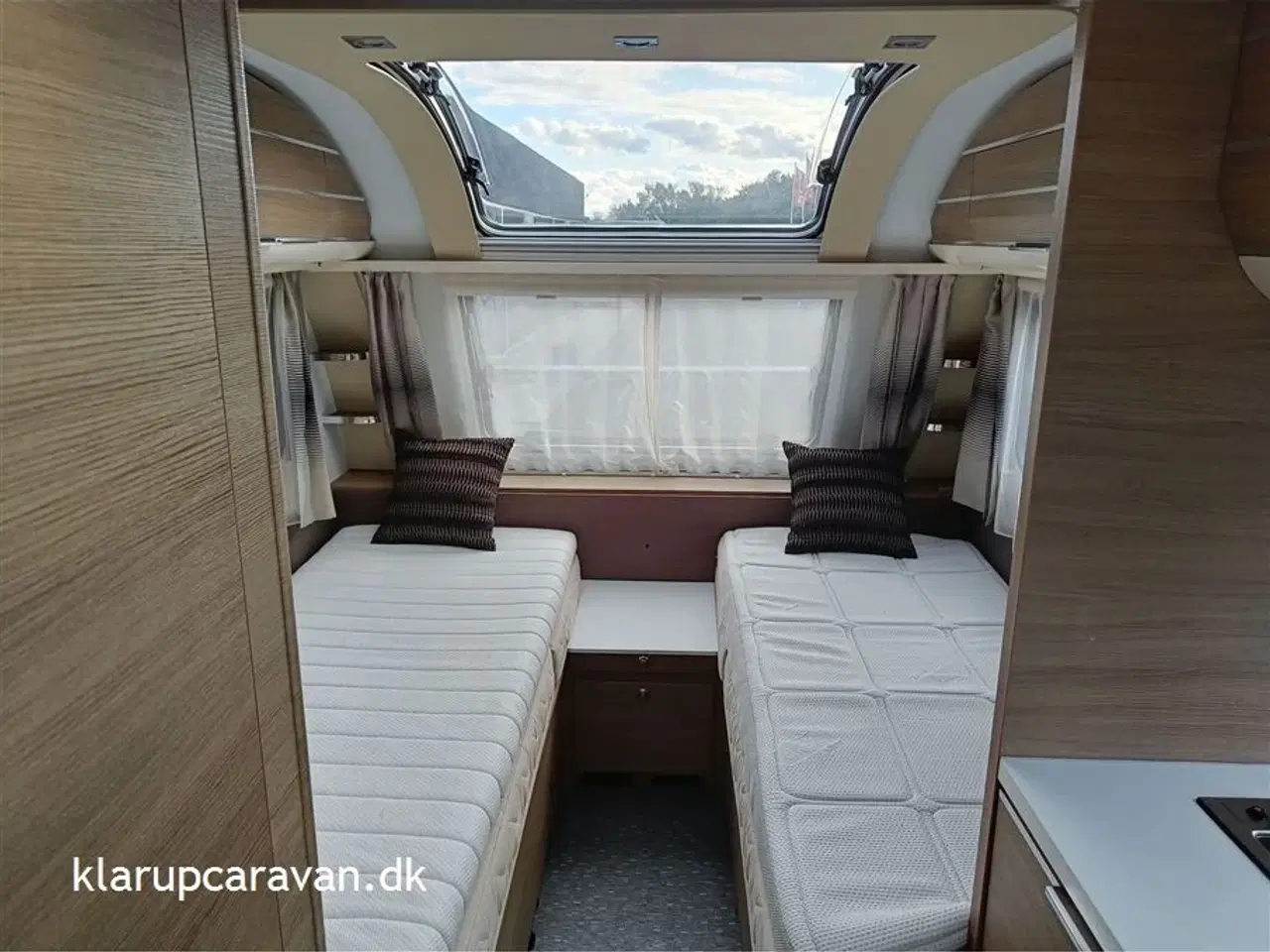 Billede 6 - 2016 - Adria Adora 482 LU